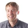 Zeb Hermann profile picture
