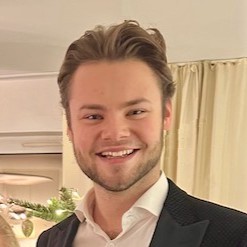 Timur Ercan profile picture