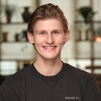 Nicklas Gellner profile picture