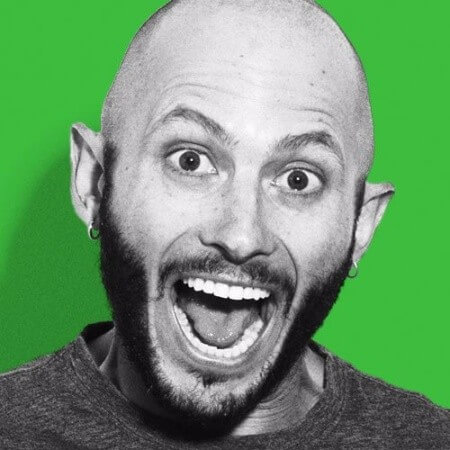 Noah Kaganprofile picture